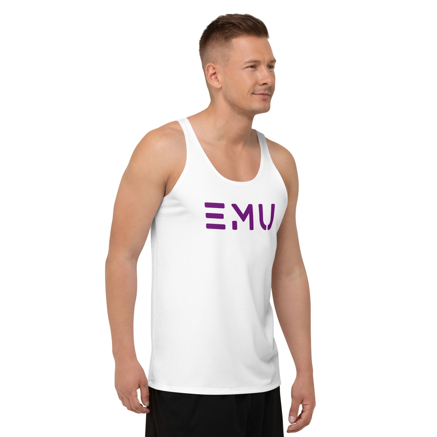 EMU Men’s Tank Top
