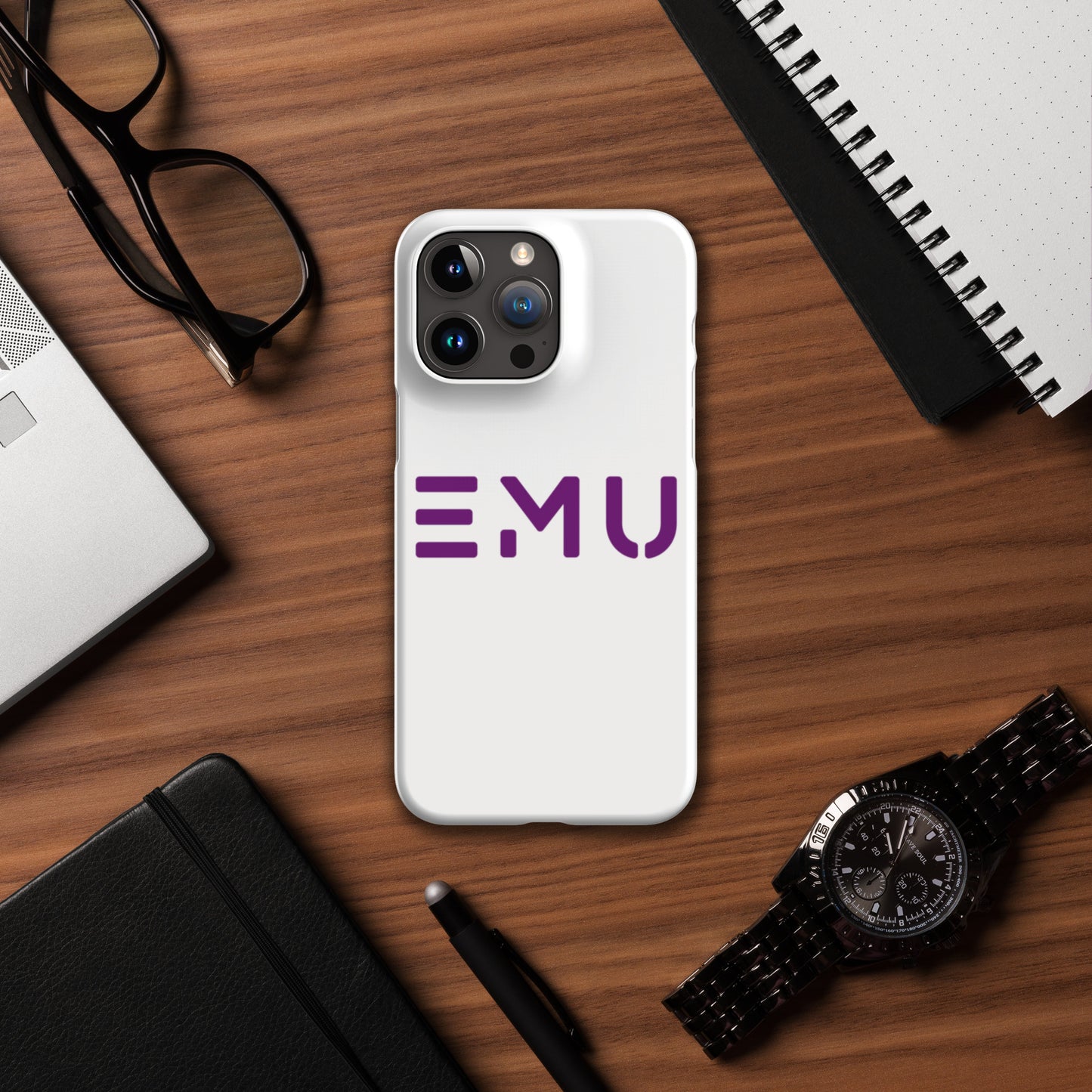 EMU iPhone® Case