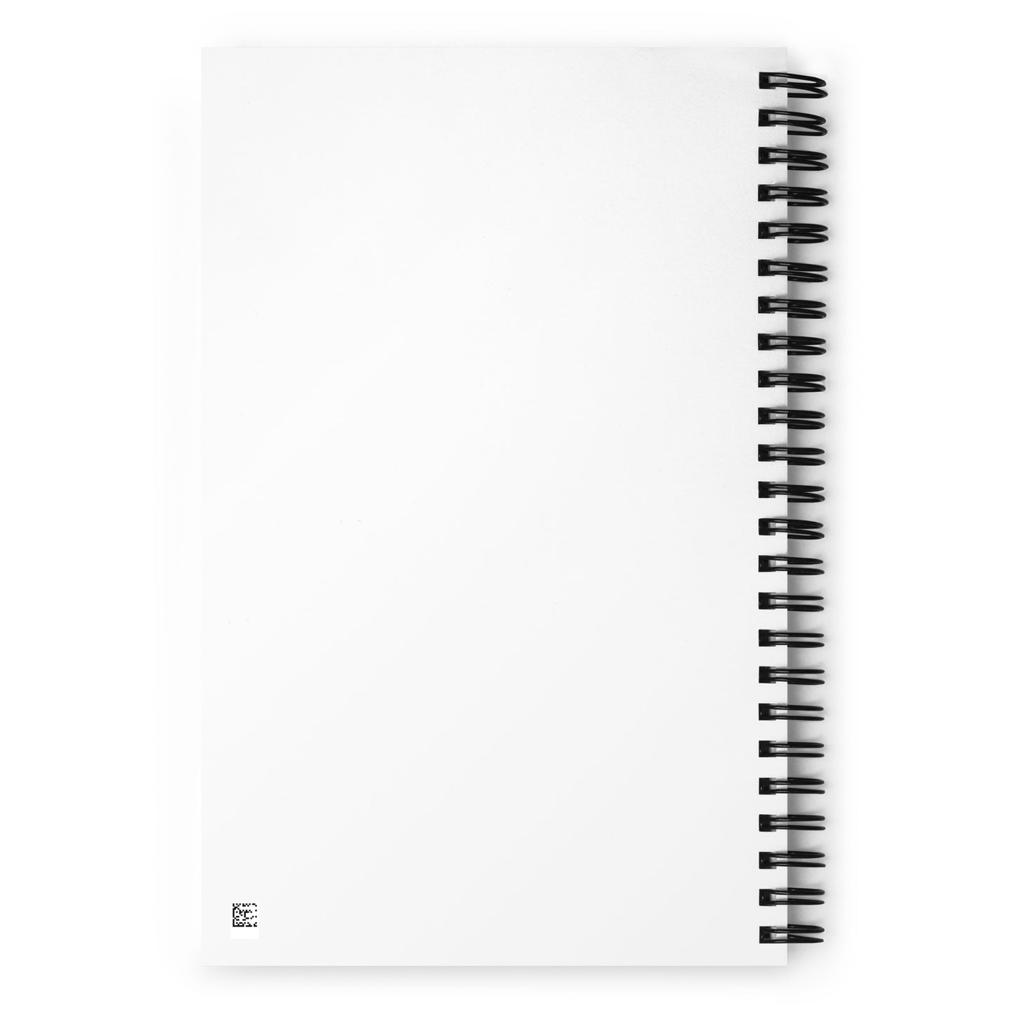 EMU Notebook