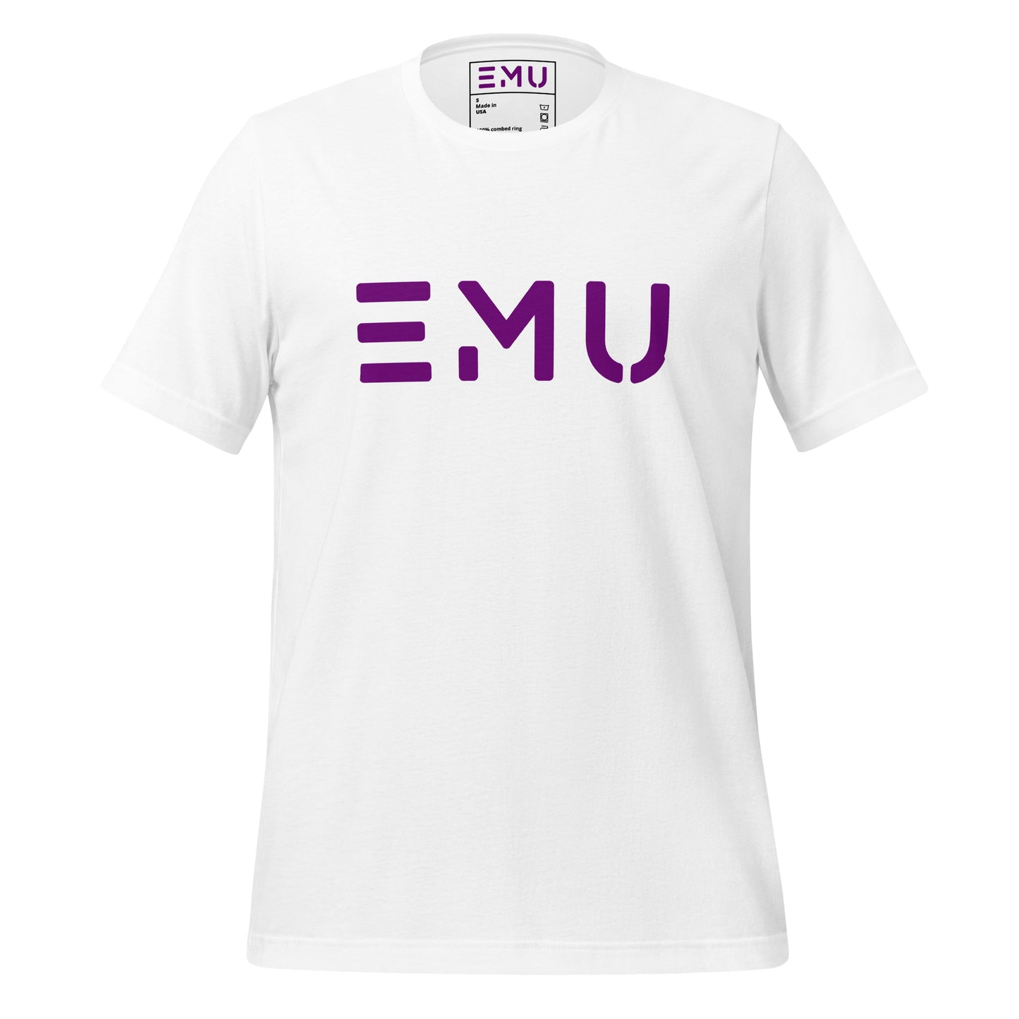 EMU T-Shirt