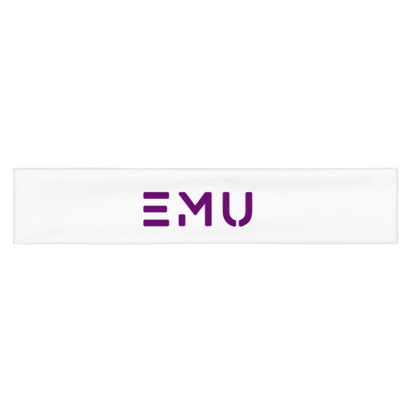EMU Headband