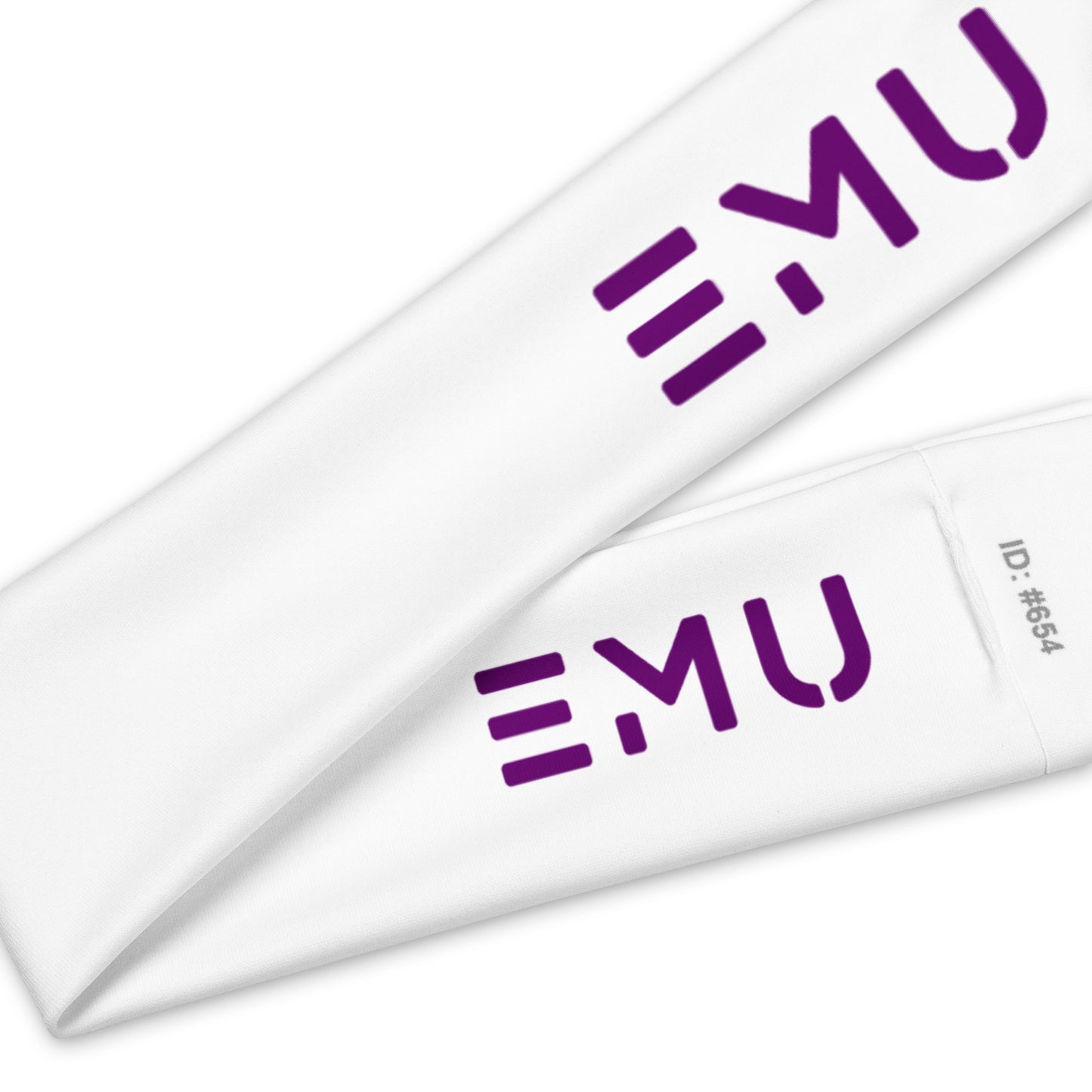 EMU Headband