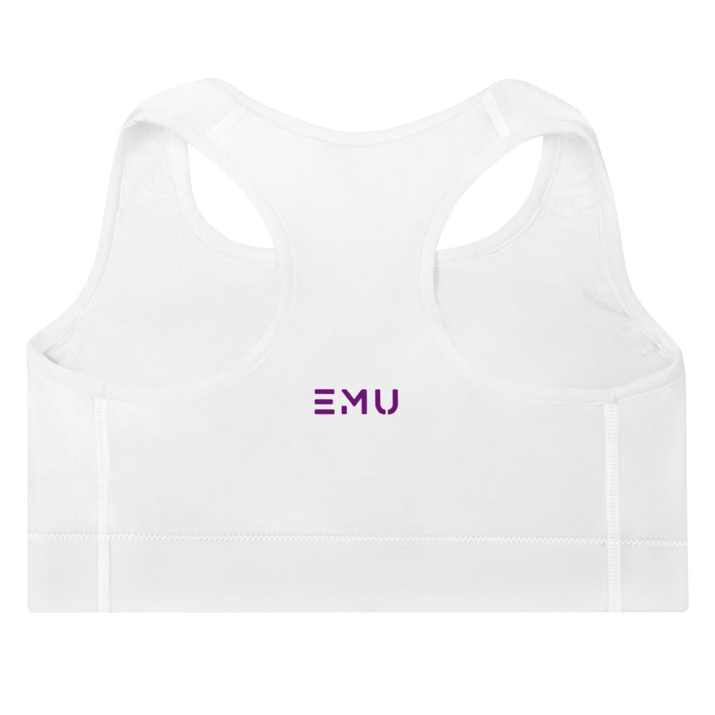 EMU Sports Bra