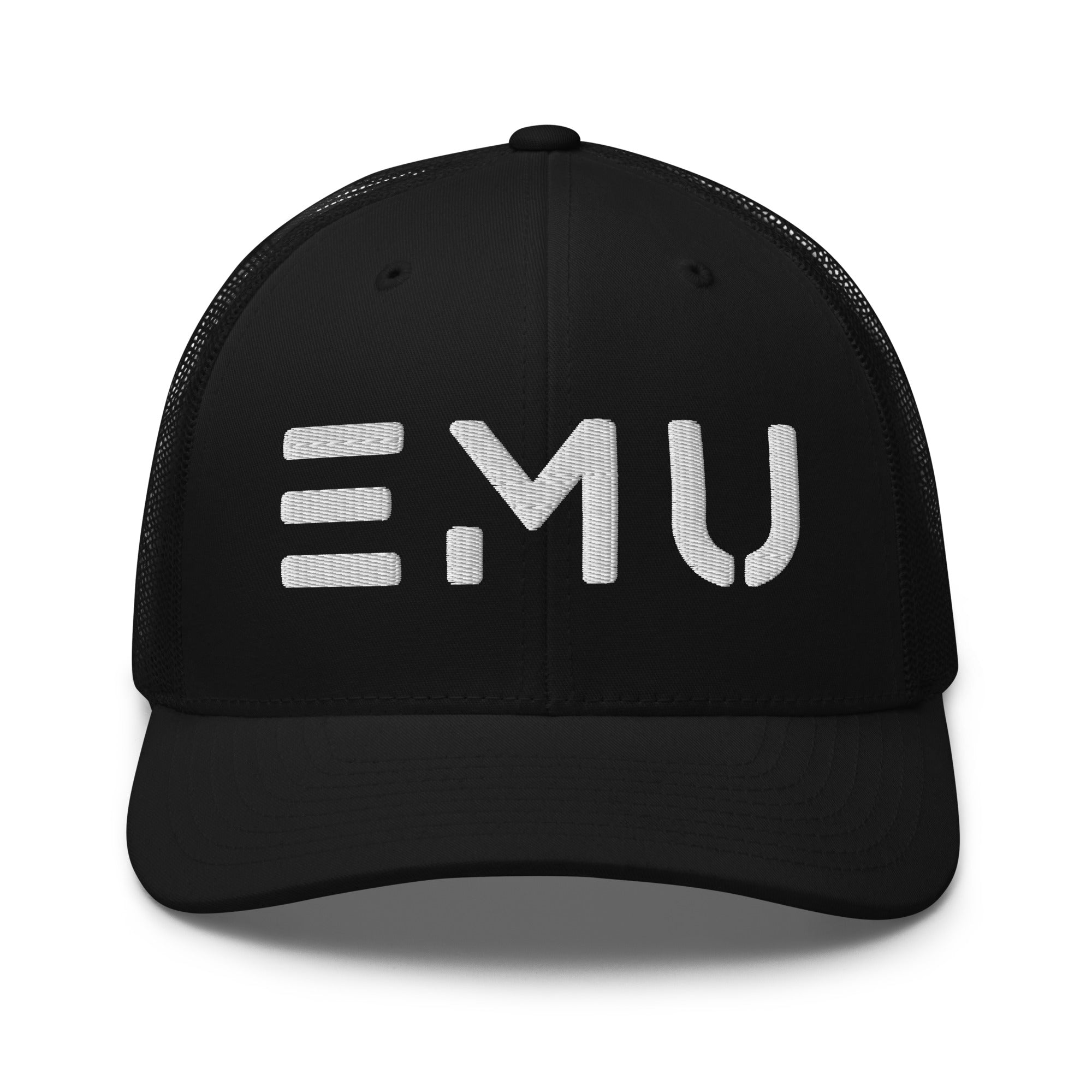 All Products – World of EMU