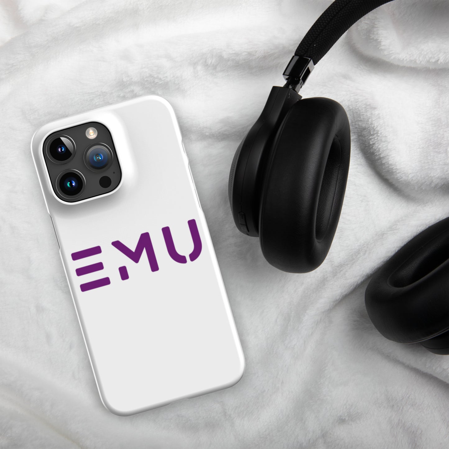 EMU iPhone® Case