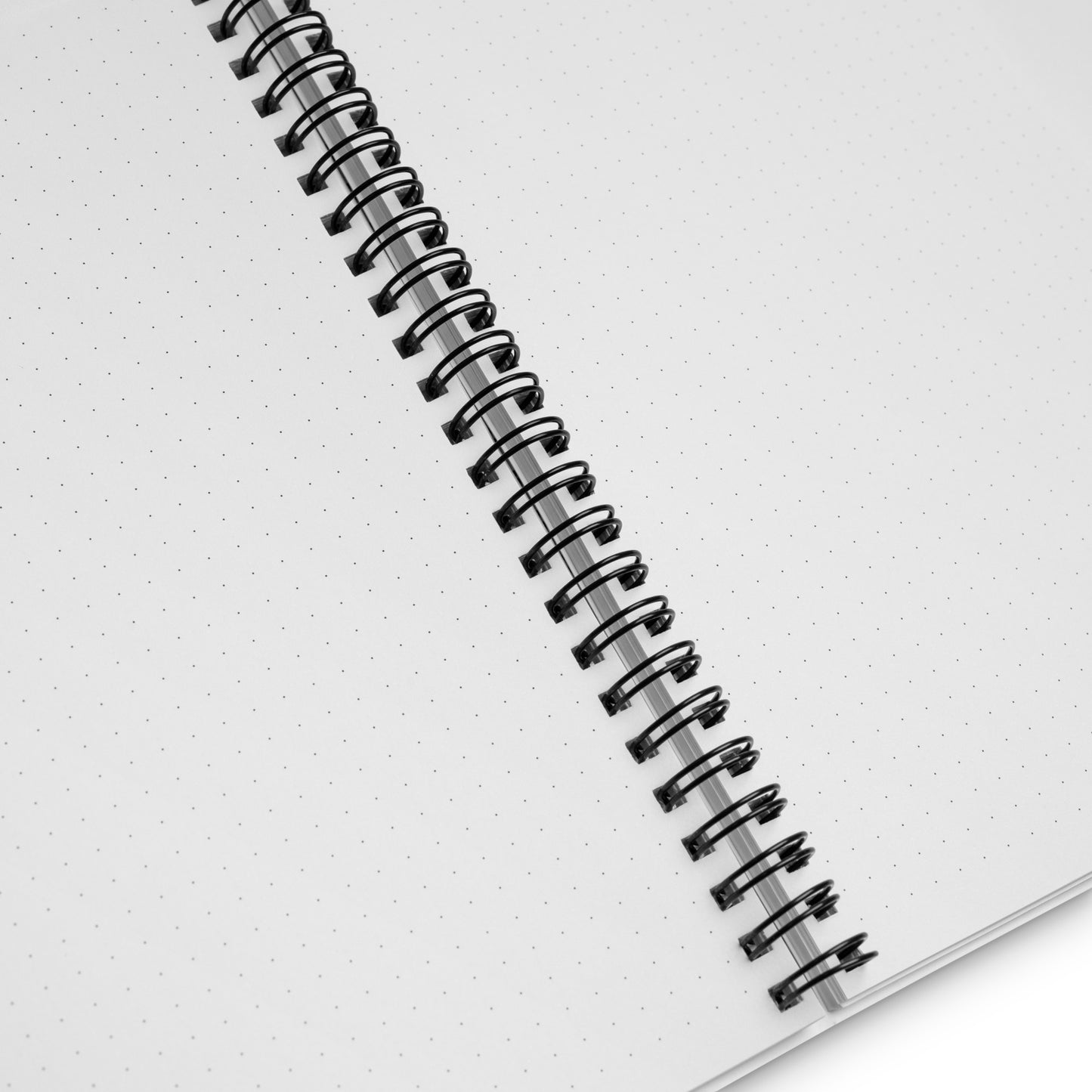 EMU Notebook