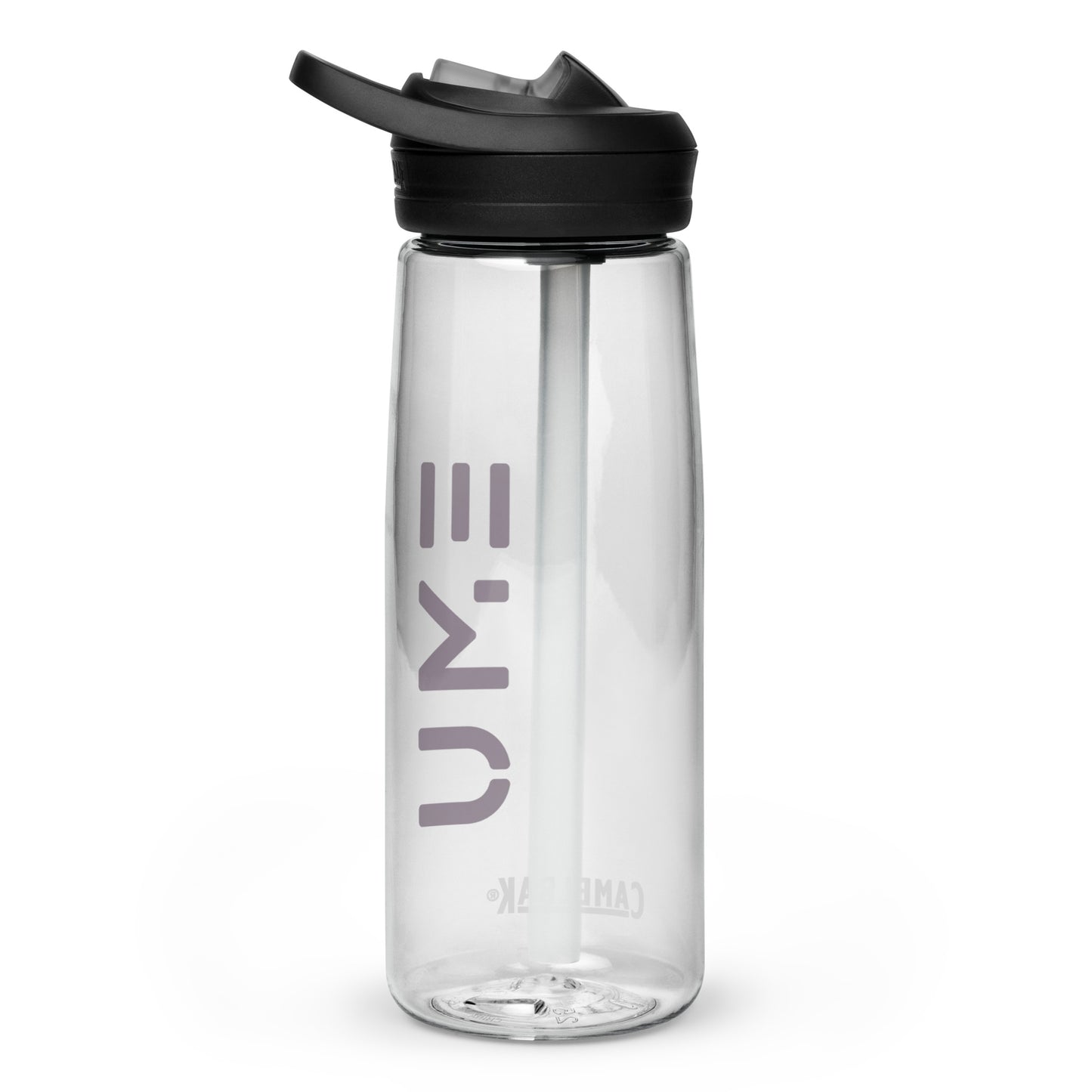 EMU CamelBak Sports Water Bottle