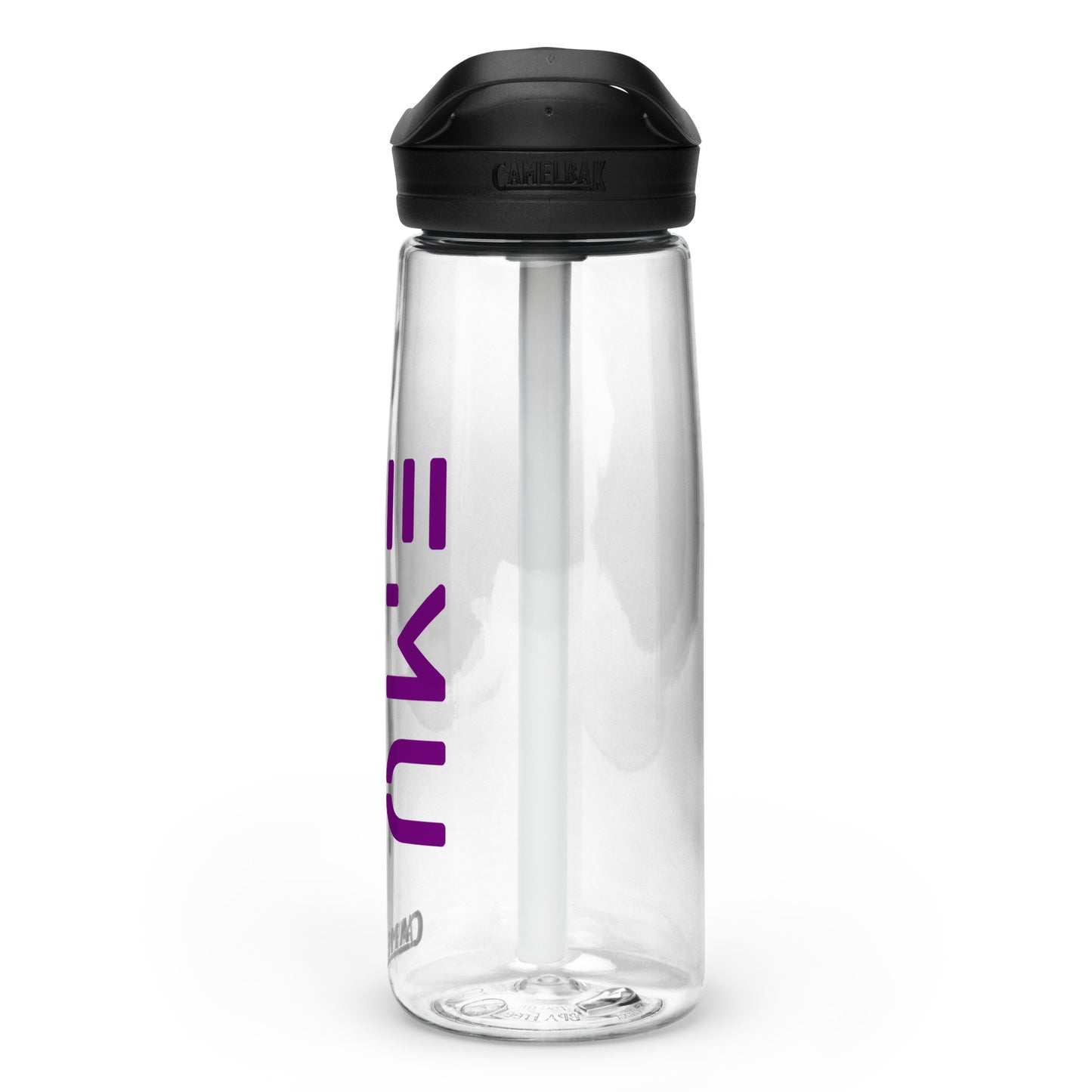 EMU CamelBak Sports Water Bottle
