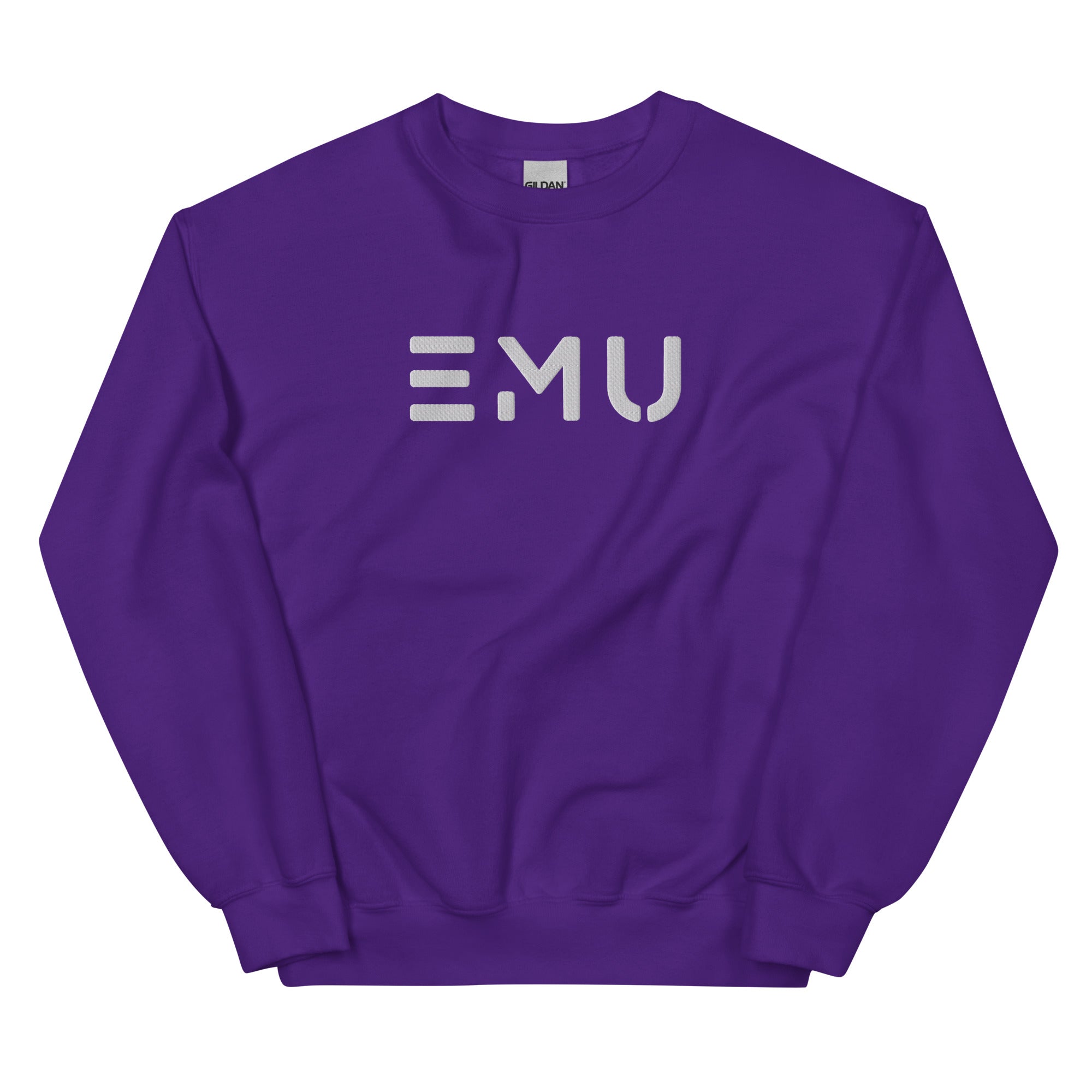 All Products – World of EMU