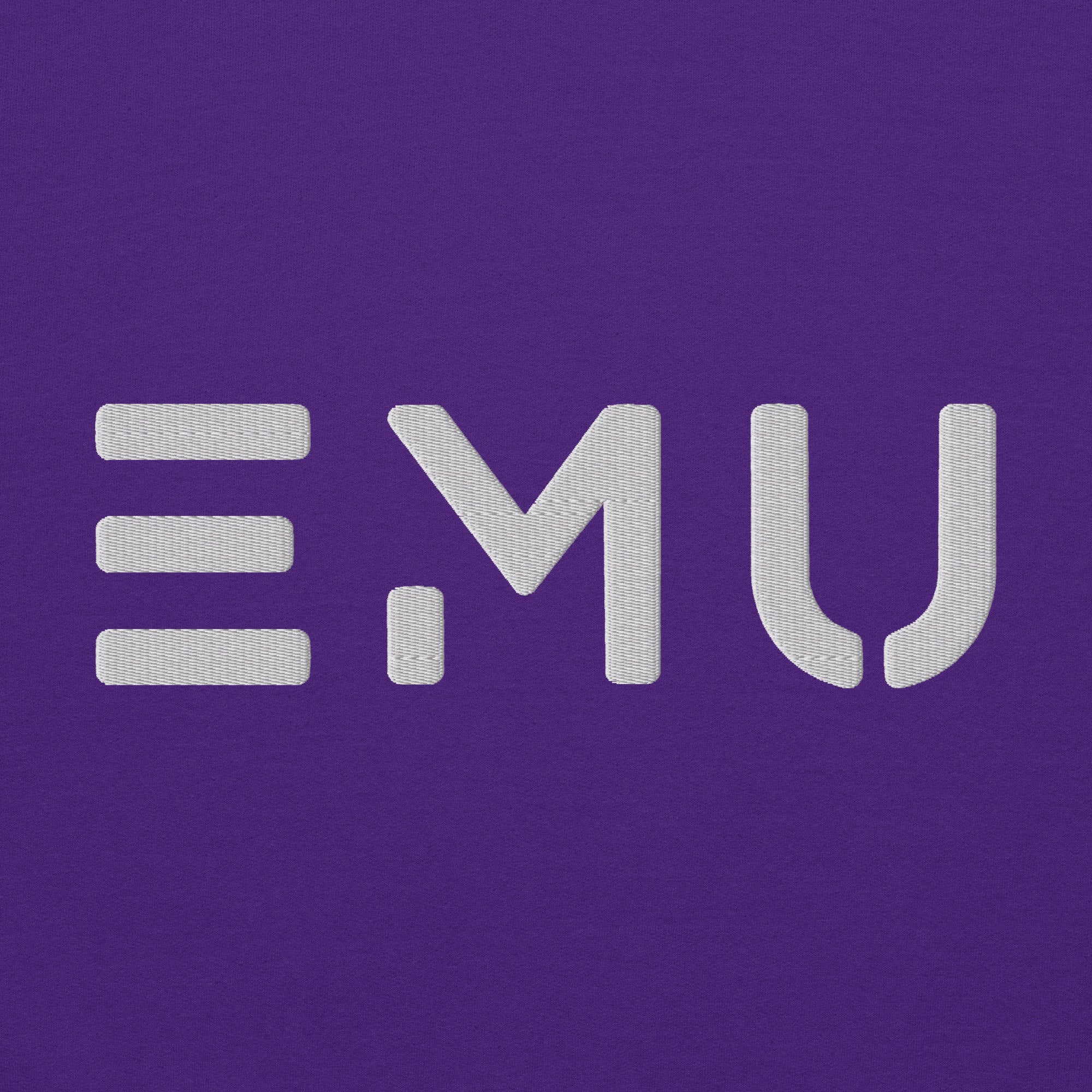 All Products – World of EMU