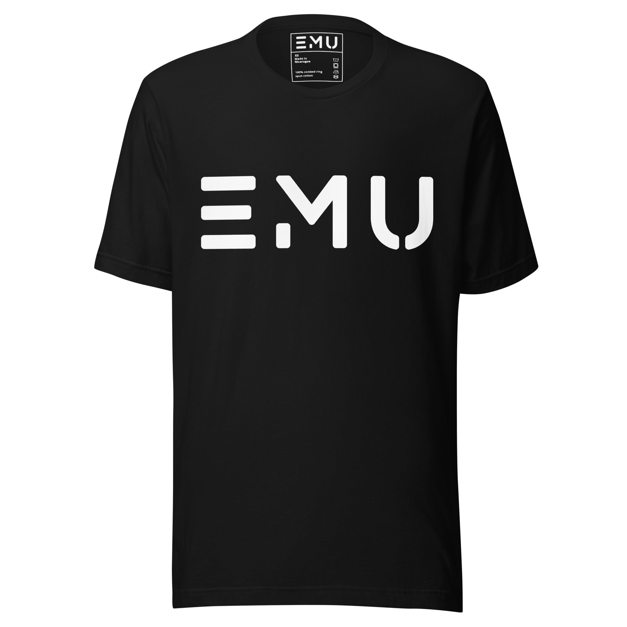 All Products – World of EMU