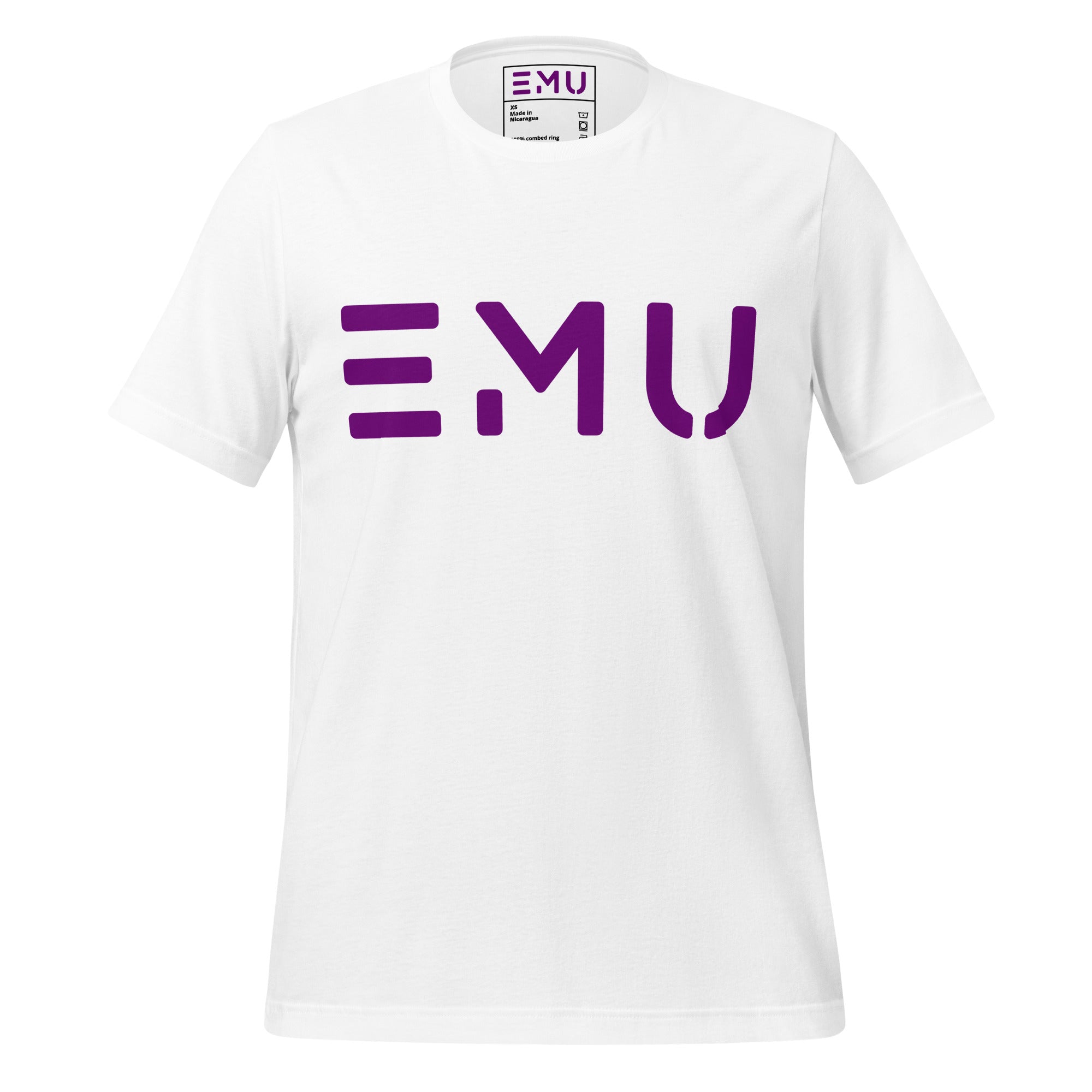 Men's Apparel – World of EMU