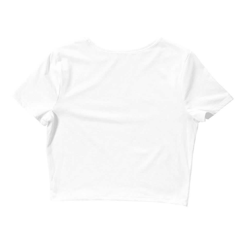 EMU Women’s Crop Top
